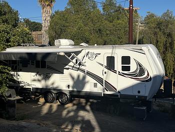Thumbnail of RV