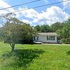 Mobile Home for Sale: 1997 Mobile Home