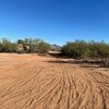 Photo of Mobile Home Lot