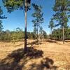 Mobile Home for Sale: 2010 Mobile Home