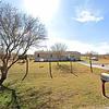 Mobile Home for Sale: 1998 Mobile Home