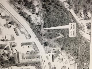 sign location