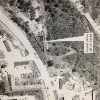 sign location