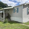 Mobile Home for Rent: 3 Bed 2 Bath 2001 Mobile Home