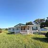 Mobile Home for Sale: Mobile Home