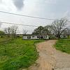 Mobile Home for Sale: 2007 Mobile Home