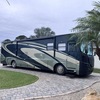 RV for Sale: 2005 Cross Country