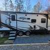 RV for Sale: 2016 IMAGINE 2150RB