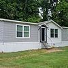 Mobile Home for Sale: MS, FAYETTE - 2022 ASCEND multi section for sale., Fayette, MS
