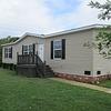 Mobile Home for Sale: 3 Bed 2 Bath 2015 Clayton