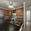 Mobile Home for Rent: 1 Bed 1 Bath 2006 Palm Harbor