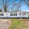 Mobile Home for Sale: Ranch, Manufactured Home - Otsego, MI, Otsego, MI