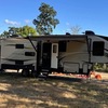 RV for Sale: 2018 COUGAR 310RLS