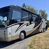 RV for Sale: 2014 ASPIRE 42DEQ