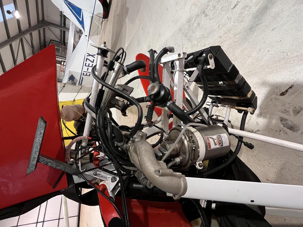 8540f480-c6e7-11ef-88ea-8a86006b1c4a