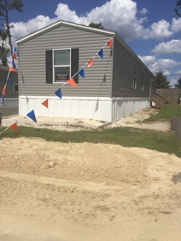 Photo of Spend New Years in your own home great deal on home