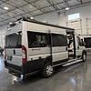 RV for Sale: 2025 ETHOS 20E