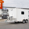 RV for Sale: 2024 Fiber Optic