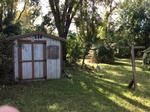 Photo of Mobile Home Lot