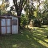 Photo of Mobile Home Lot