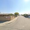 Mobile Home for Sale: 2 Bed 2 Bath 1979 Mobile Home