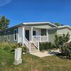 Mobile Home for Sale: 3 Bed 2 Bath 2022 Skyline   Sugarcreek