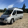 RV for Sale: 2019 Travato 59K