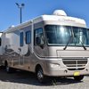 RV for Sale: 2004 SOUTHWIND 32VS
