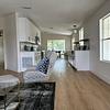 Mobile Home for Sale: 3 Bed 2 Bath 1993 Other