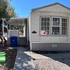 Mobile Home for Sale: 179 Ideal | Don't Miss Out! REDUCED!, Fallon, NV