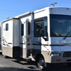 RV for Sale: 2006 SIGHTSEER 34A