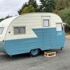 RV for Sale: 1956 OTHER