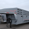 RV for Sale: 2025 24' OPEN STOCK