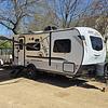 RV for Sale: 2020 ROCKWOOD GEO PRO G19FBS