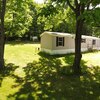 Mobile Home for Sale: Mobile Home, Ranch - Dixmont, ME, Dixmont, ME