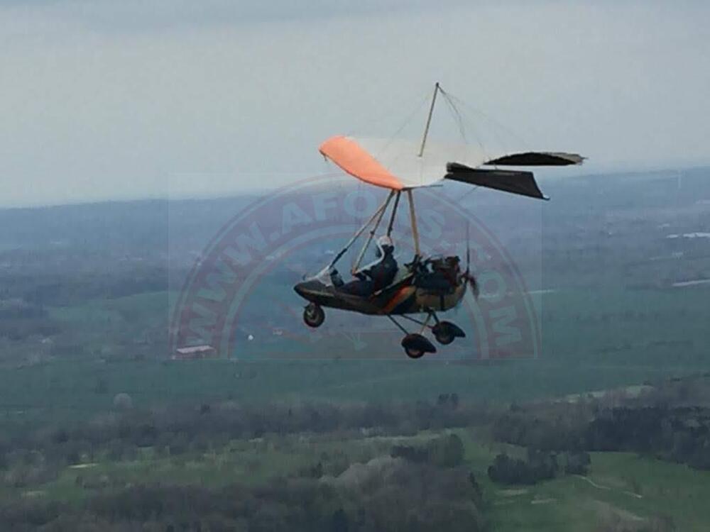 ea4cd2d7-ff87-11ef-87ea-b4e35605155b