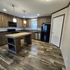 Mobile Home for Rent: Mobile Home, Residential - Highland, MI, Highland, MI