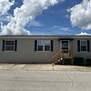 Mobile Home for Sale: 3 Bed 2 Bath 2011 King