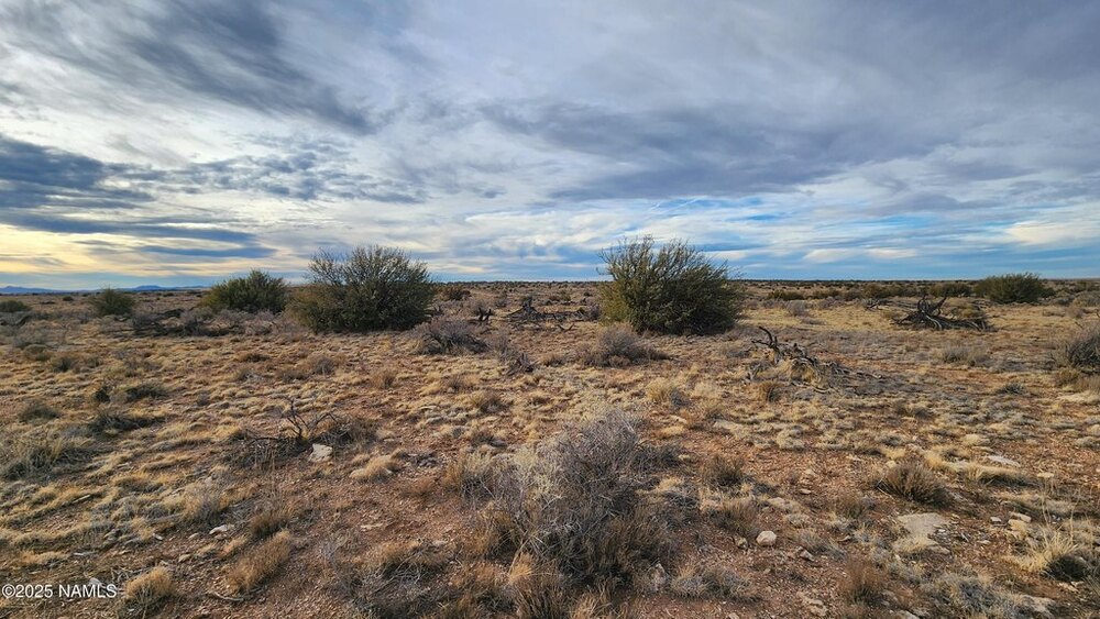 Photo of Mobile Home Lot