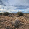 Photo of Mobile Home Lot