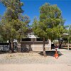 Mobile Home for Sale: Manufactured Home - Kingman, AZ, Kingman, AZ