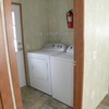 Mobile Home for Rent: 3 Bed 2 Bath 2016 Harmony