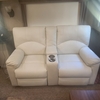 RV for Sale: 2014 Bighorn