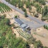 Mobile Home for Sale: Manufactured Home, Manufactured Home on Real Property - The Dalles, OR, The Dalles, OR