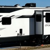 RV for Sale: 2022 Imagine 2670MK