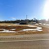 Mobile Home for Sale: 3 Bed 2 Bath 2012 Mobile Home