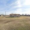 Mobile Home for Sale: 3 Bed 2 Bath 1987 Mobile Home