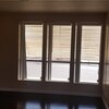 Mobile Home for Sale: One Story, Manufactured Home - Henderson, NV, Henderson, NV