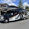 RV for Sale: 2019 GREYHAWK PRESTIGE 29MVP