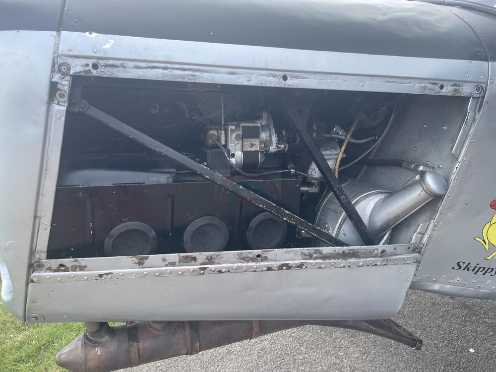 a8a1ae91-4abe-11f0-87ea-b4e35605155b